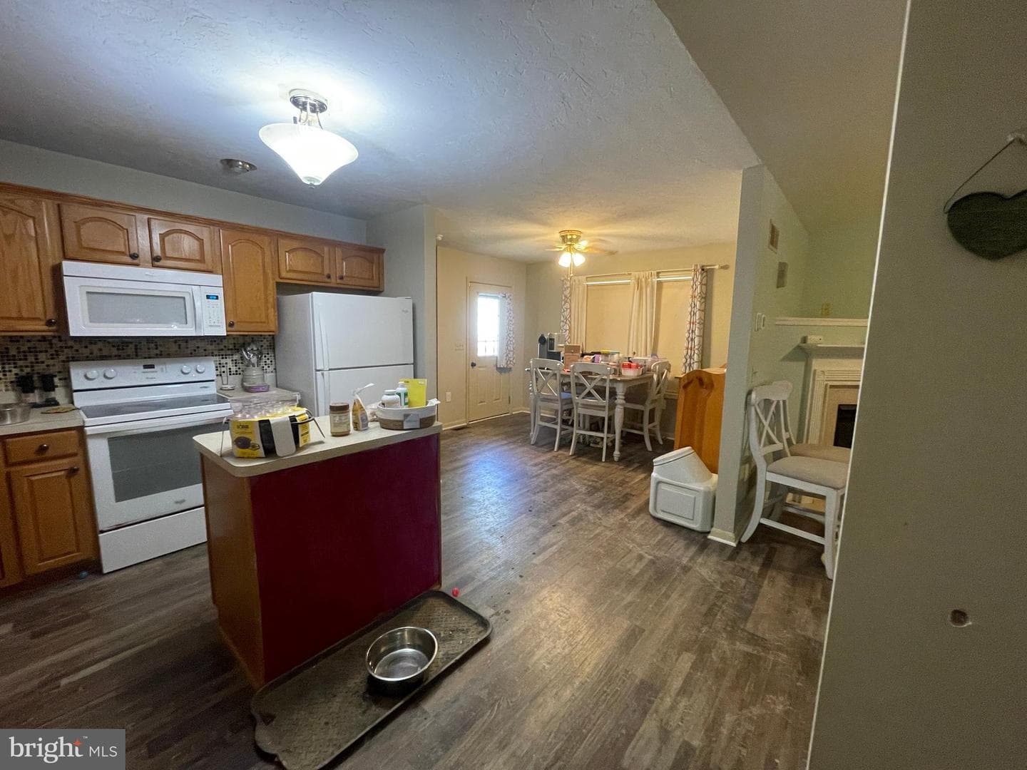 136 Colorado Avenue photo 8