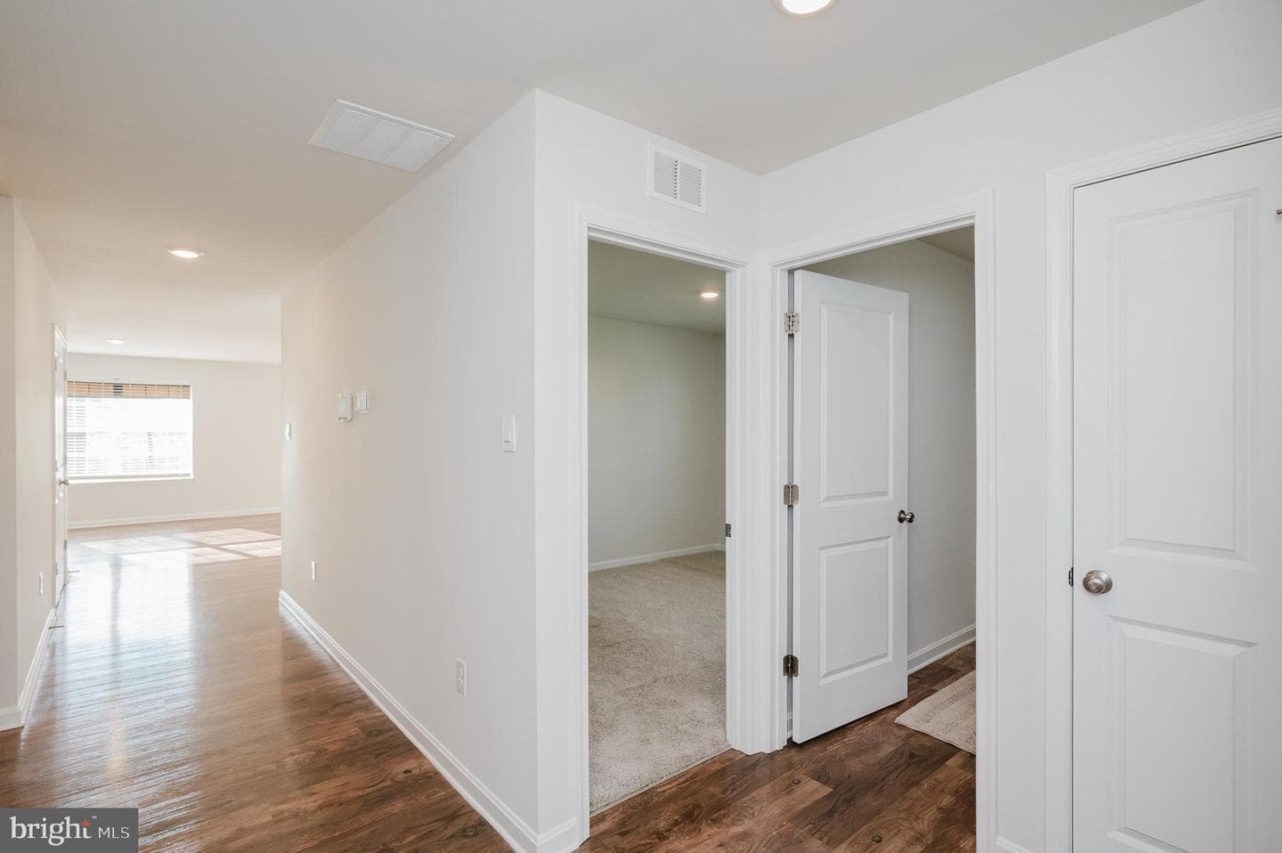 85 River Road photo 10
