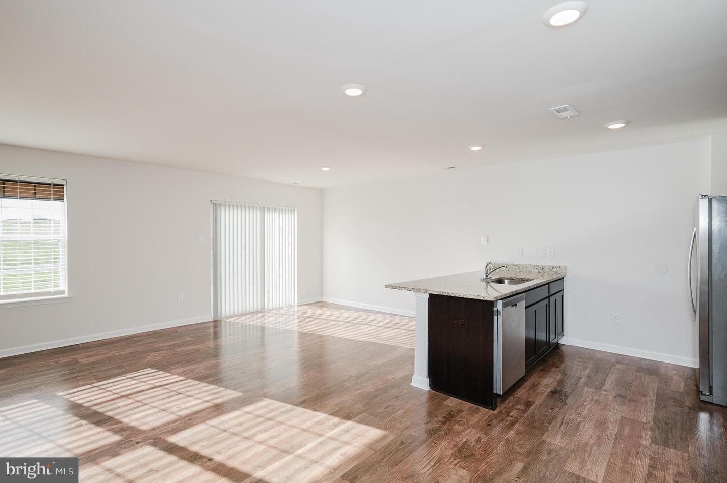 85 River Road photo 18
