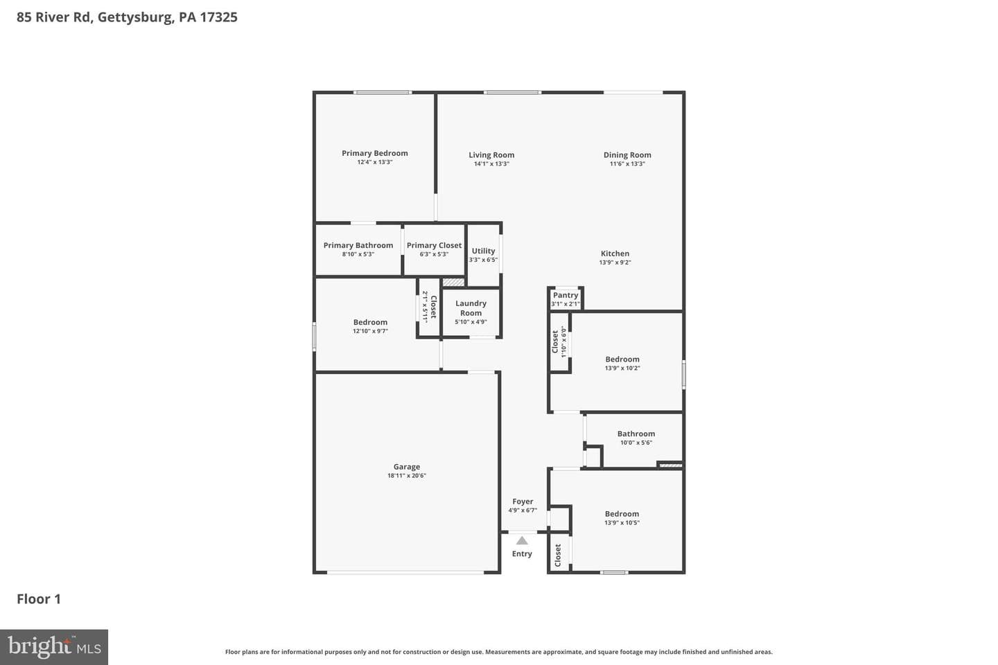85 River Road photo 40