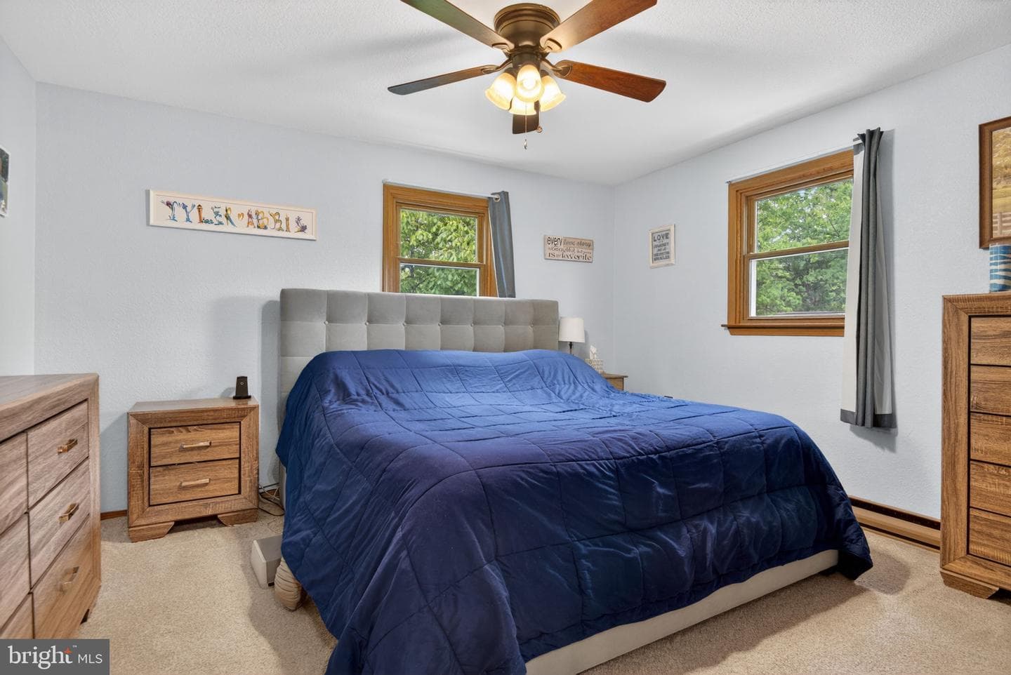 140 Hamilton Drive photo 17