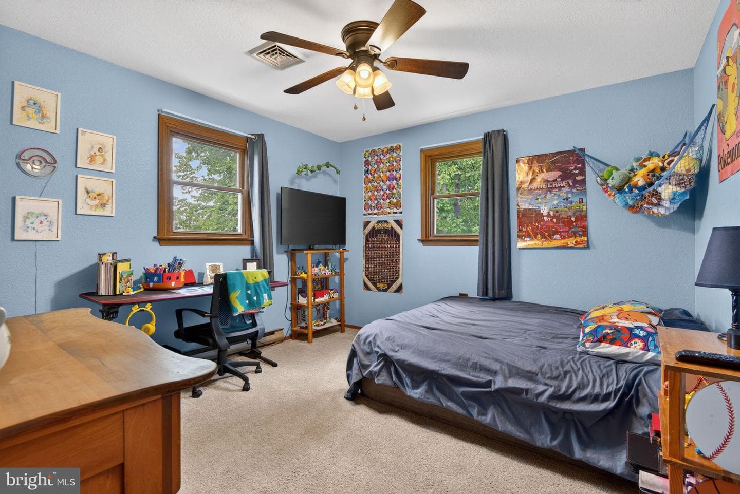 140 Hamilton Drive photo 19