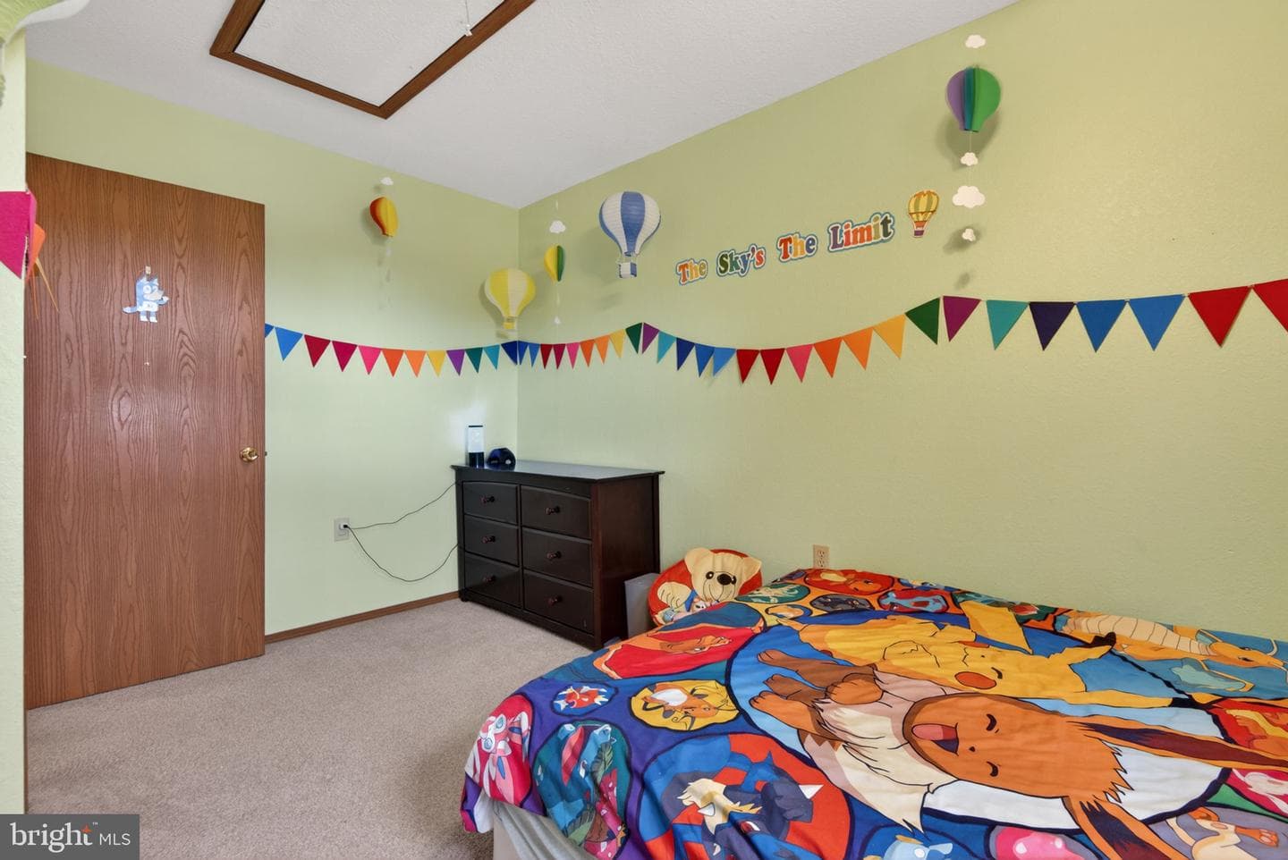 140 Hamilton Drive photo 23