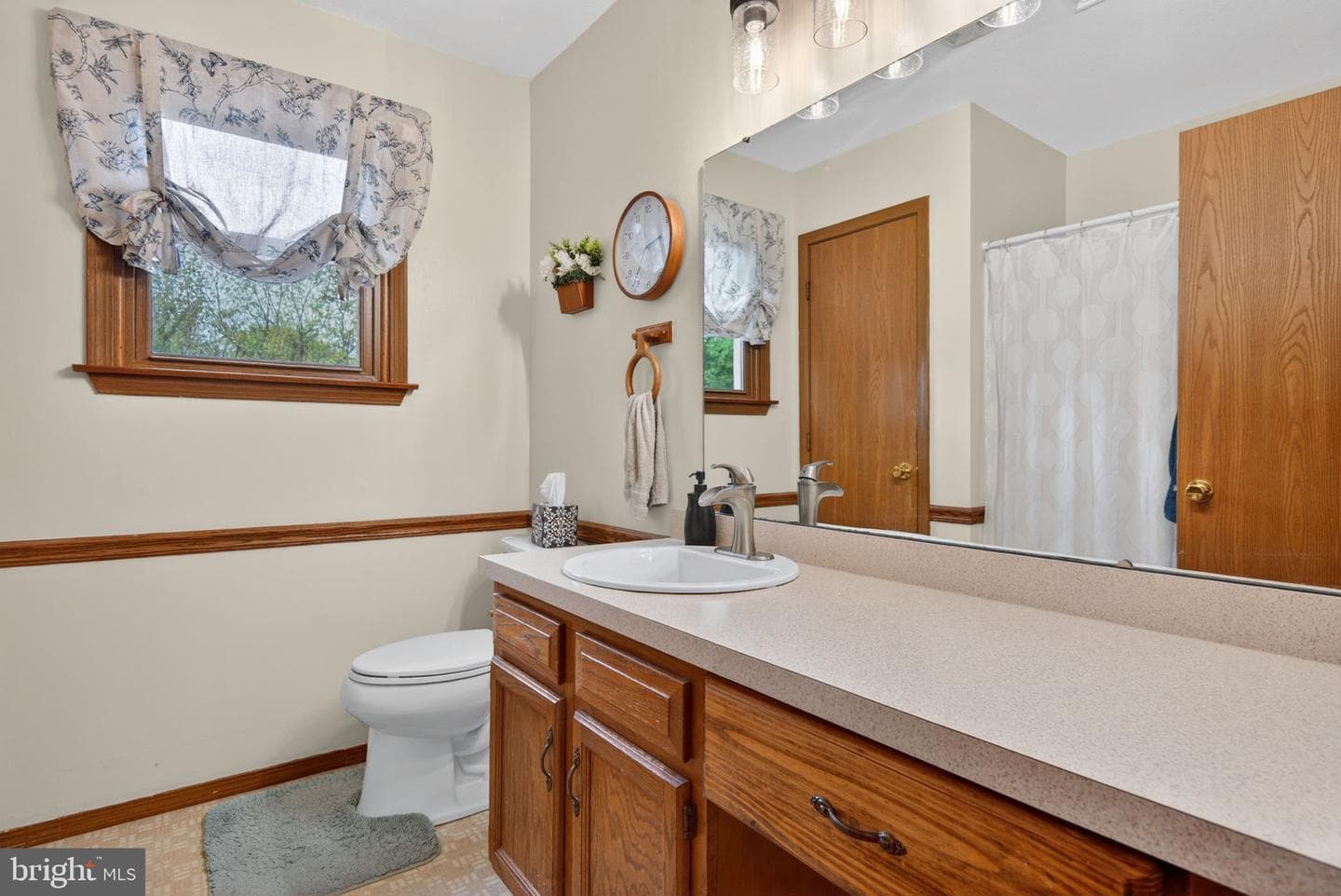 140 Hamilton Drive photo 24