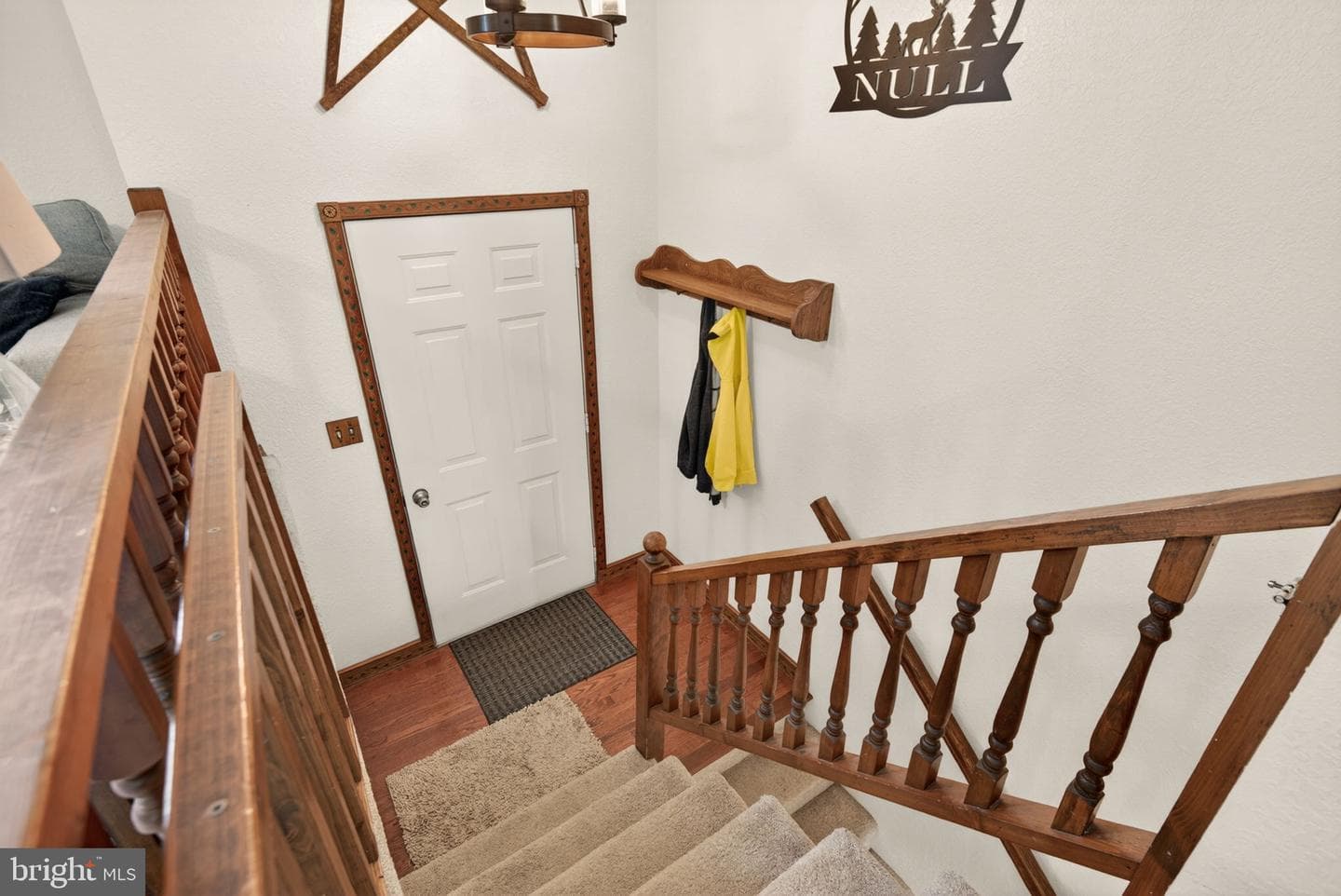 140 Hamilton Drive photo 25