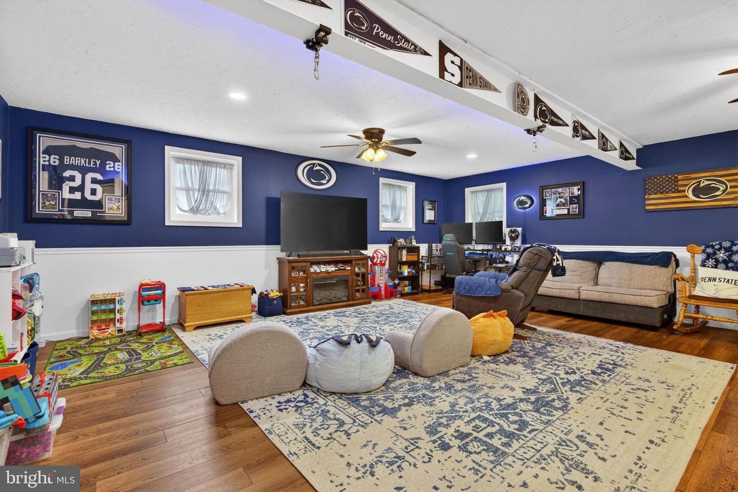 140 Hamilton Drive photo 30