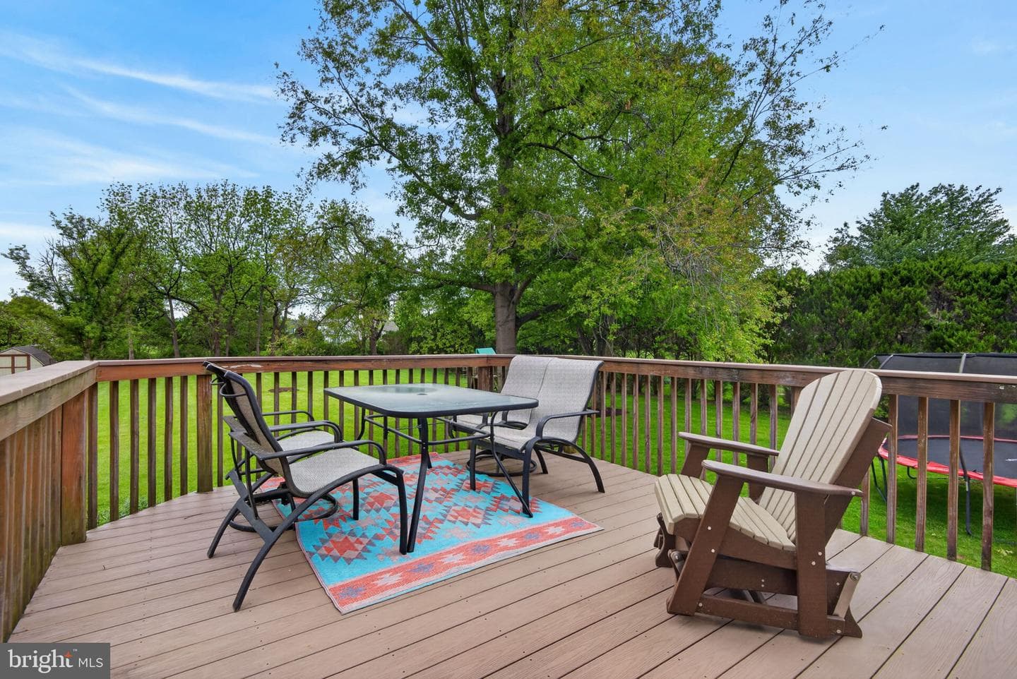 140 Hamilton Drive photo 34