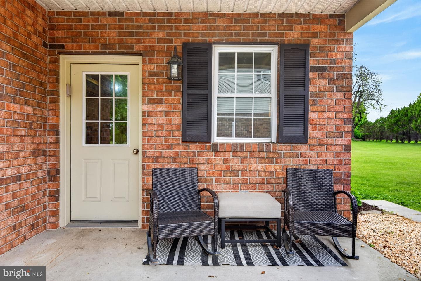 140 Hamilton Drive photo 40
