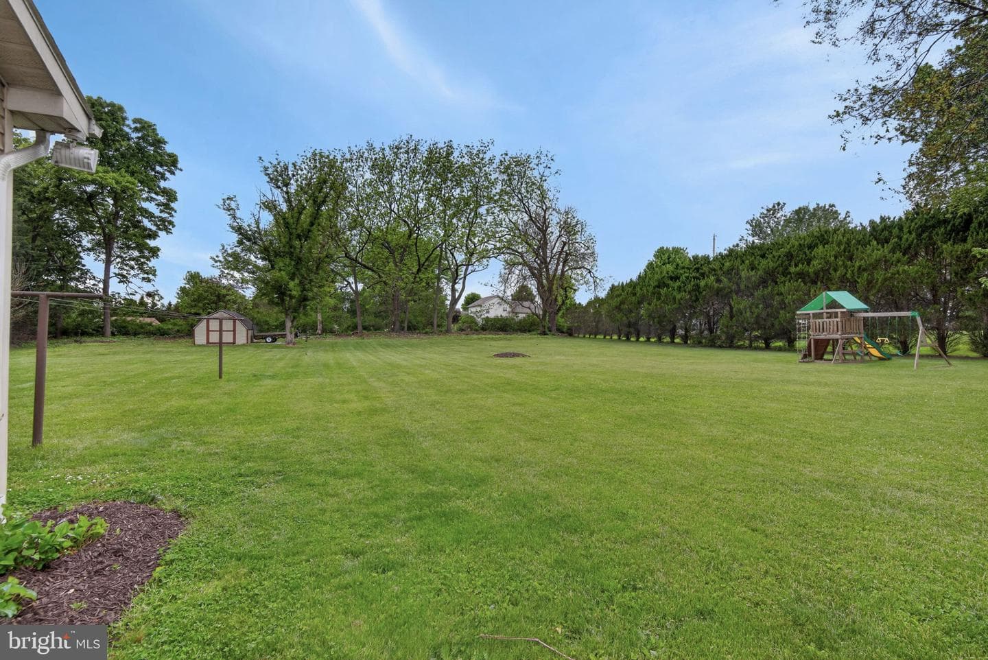 140 Hamilton Drive photo 41