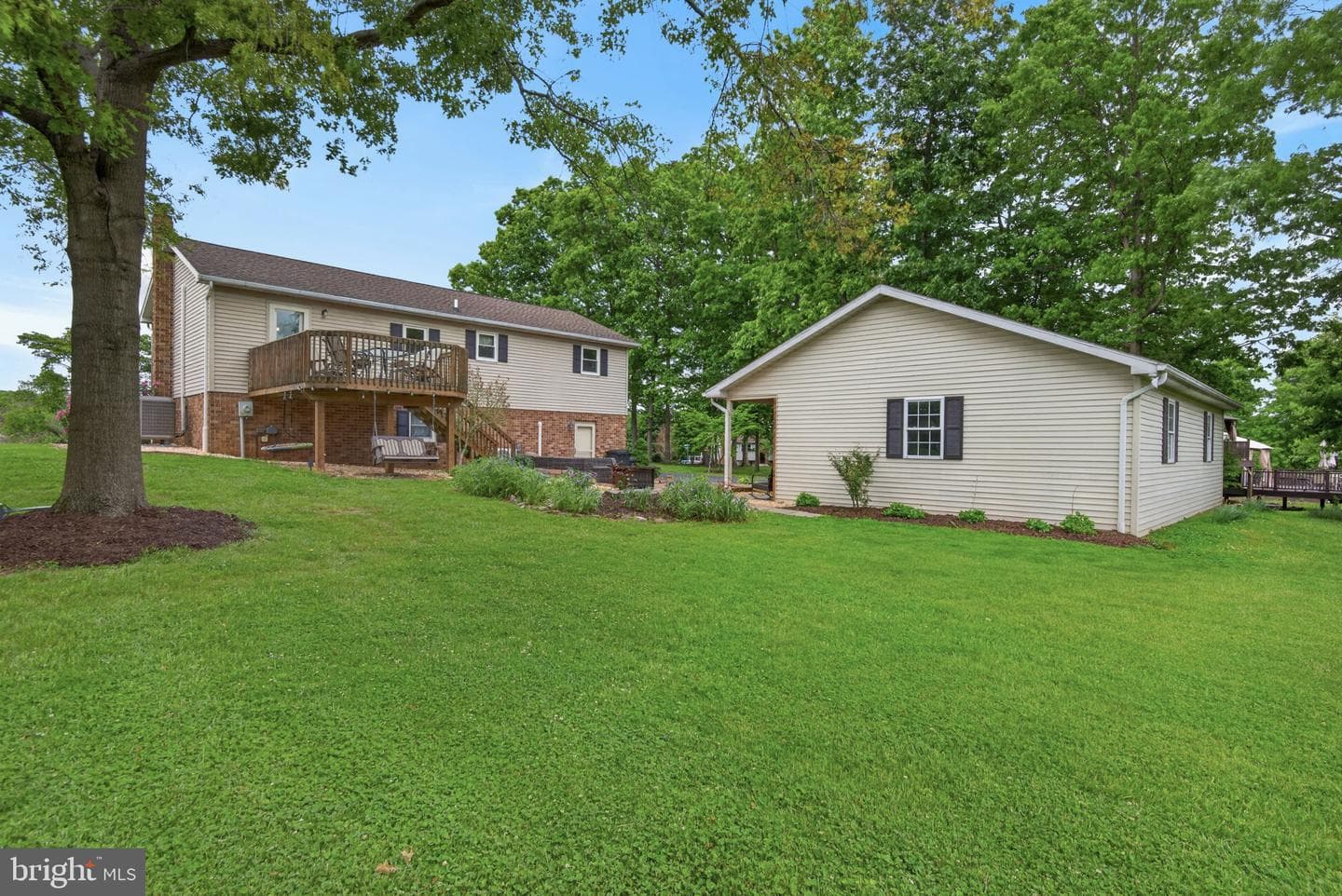 140 Hamilton Drive photo 44