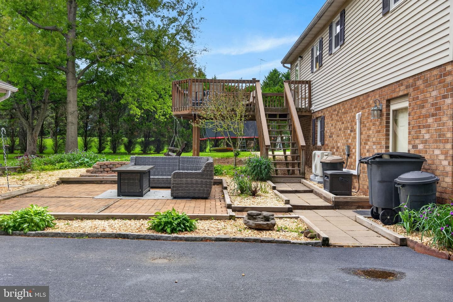 140 Hamilton Drive photo 45