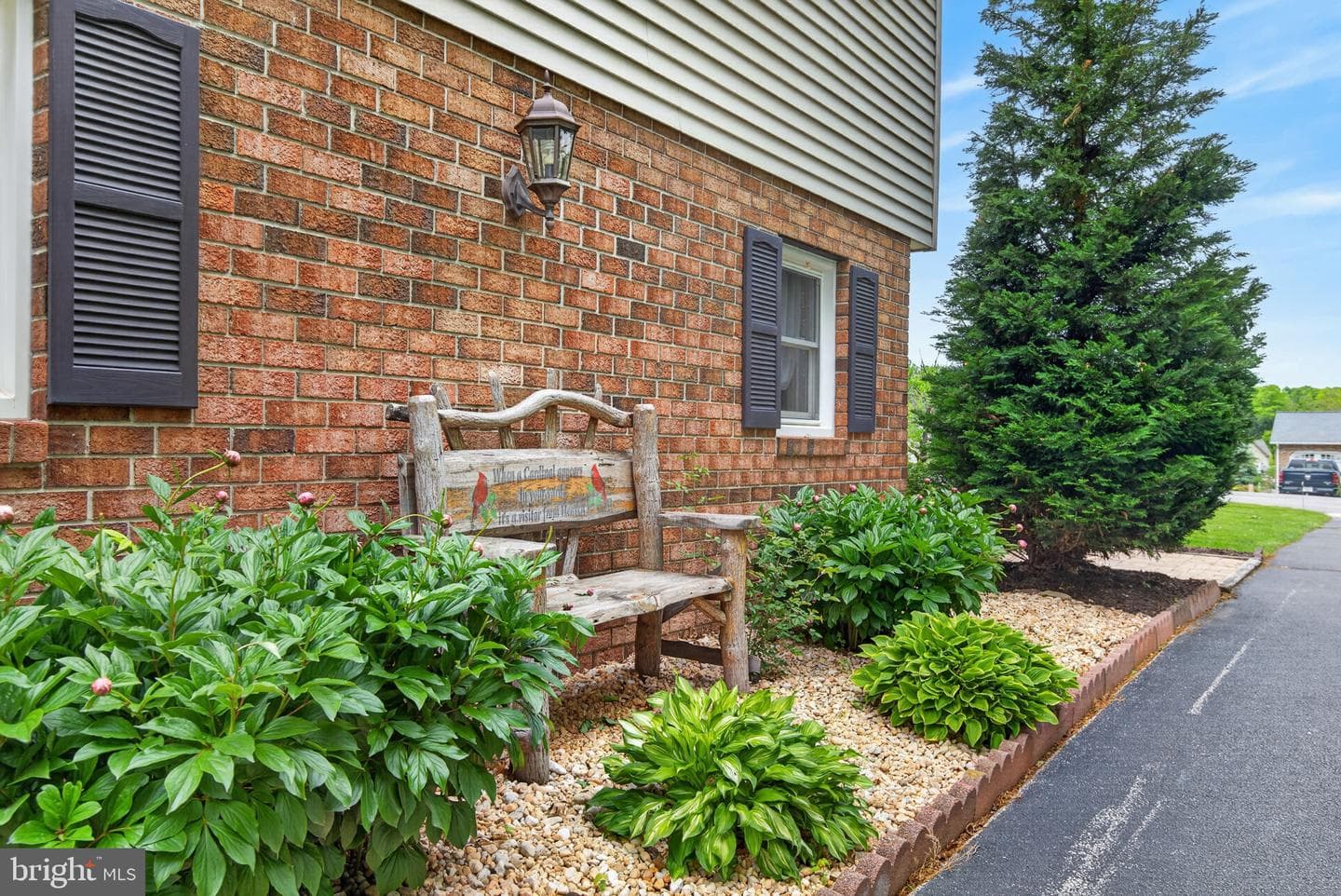 140 Hamilton Drive photo 46