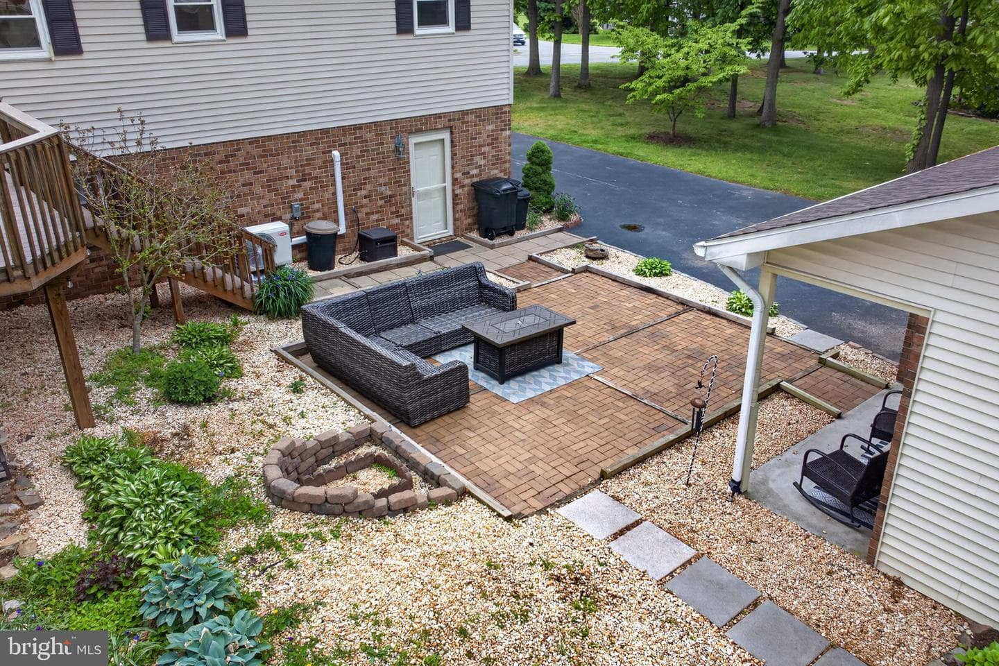 140 Hamilton Drive photo 47