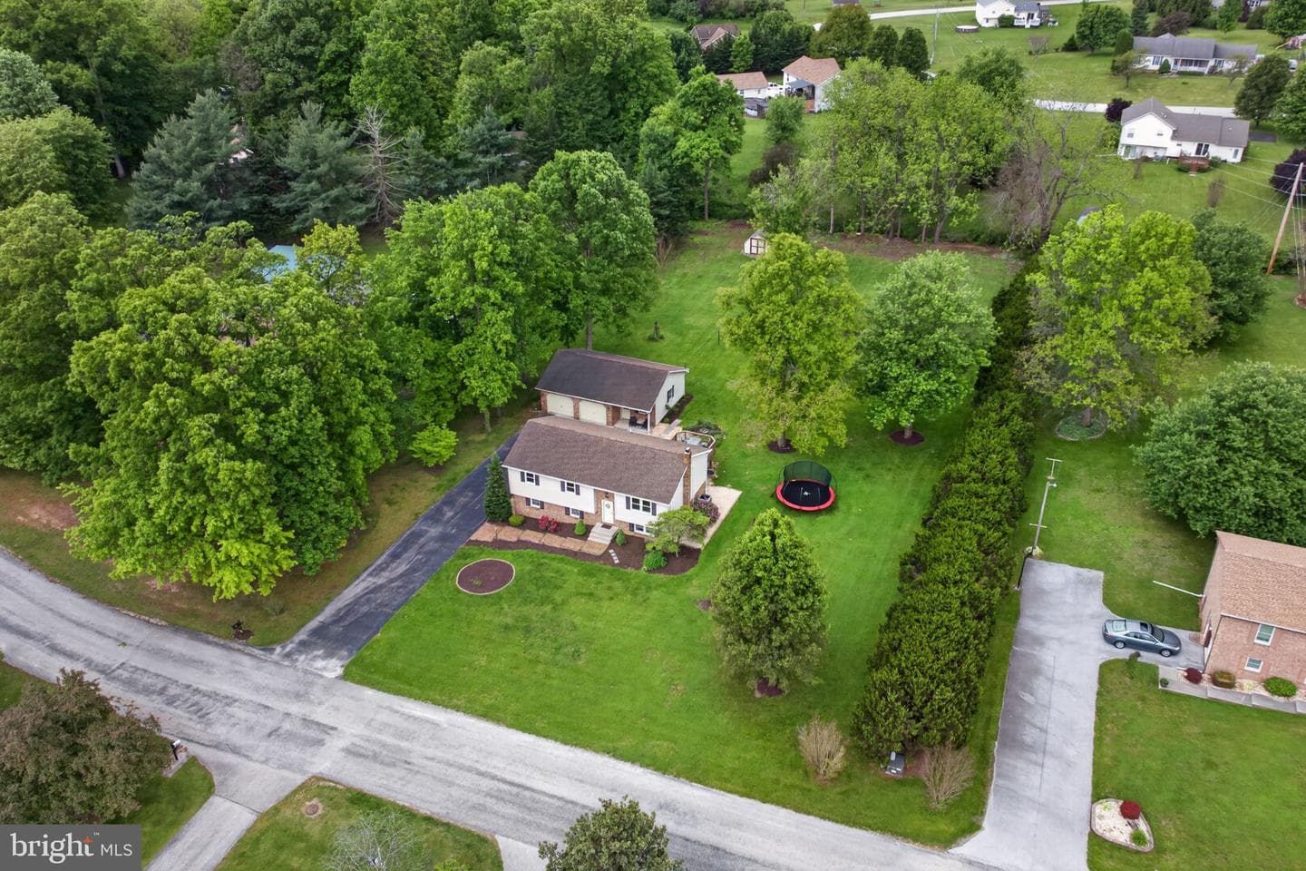 140 Hamilton Drive photo 49