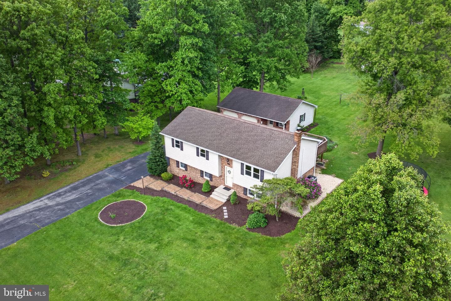 140 Hamilton Drive photo 51