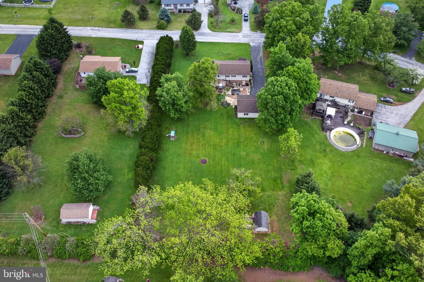 140 Hamilton Drive photo 54