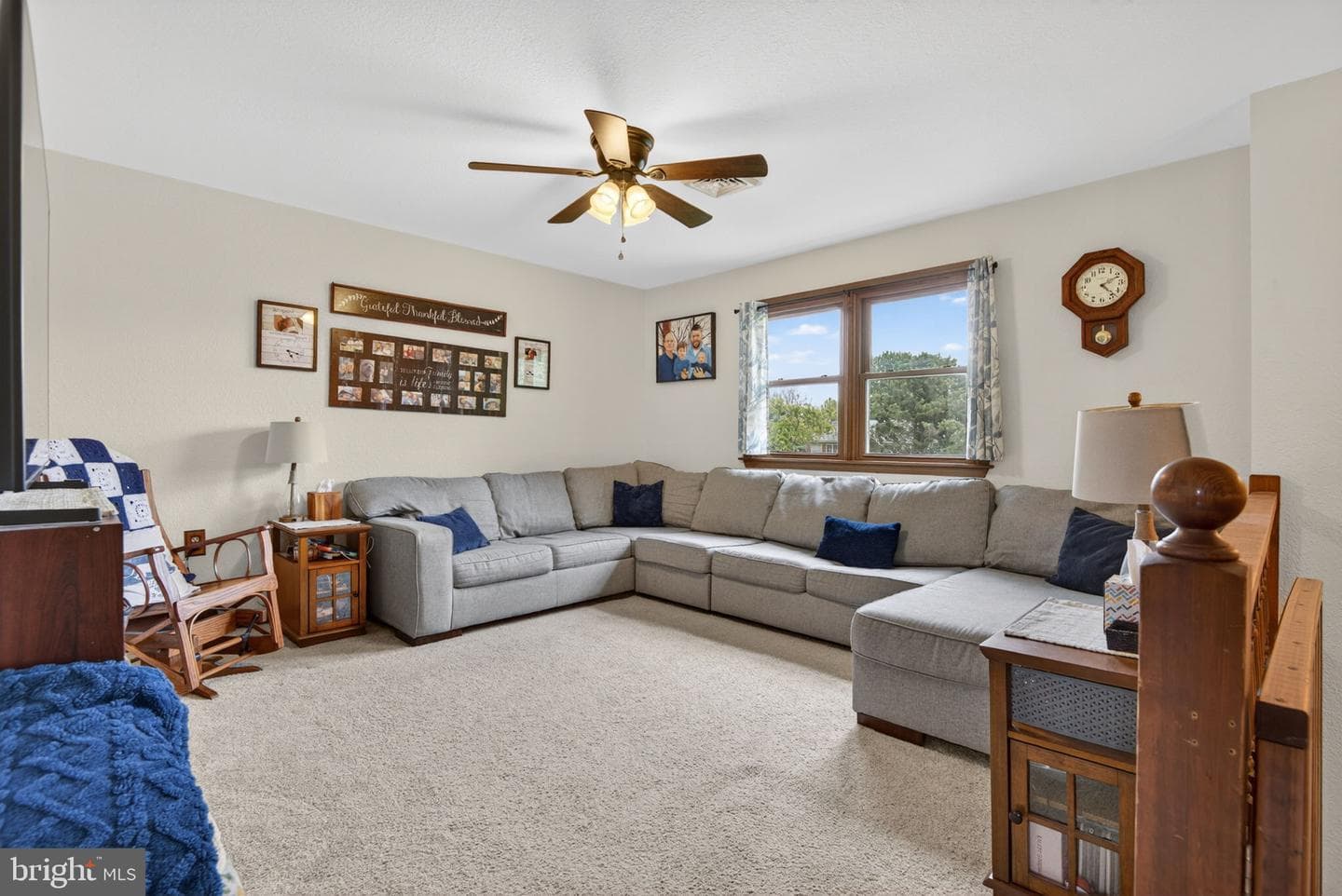 140 Hamilton Drive photo 6