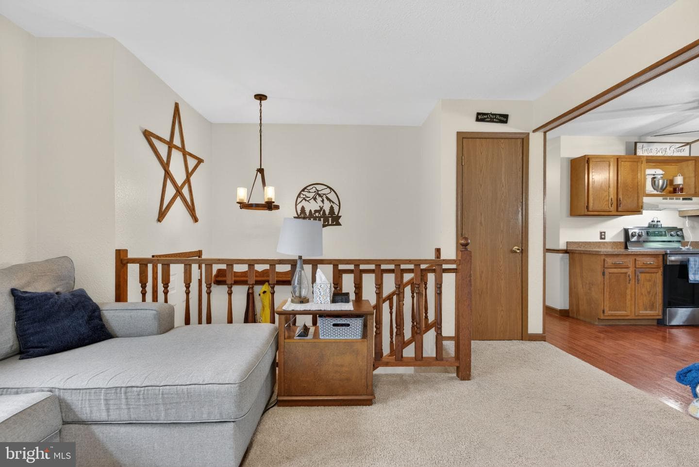 140 Hamilton Drive photo 8