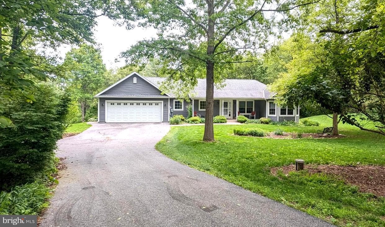 85 Southview Drive