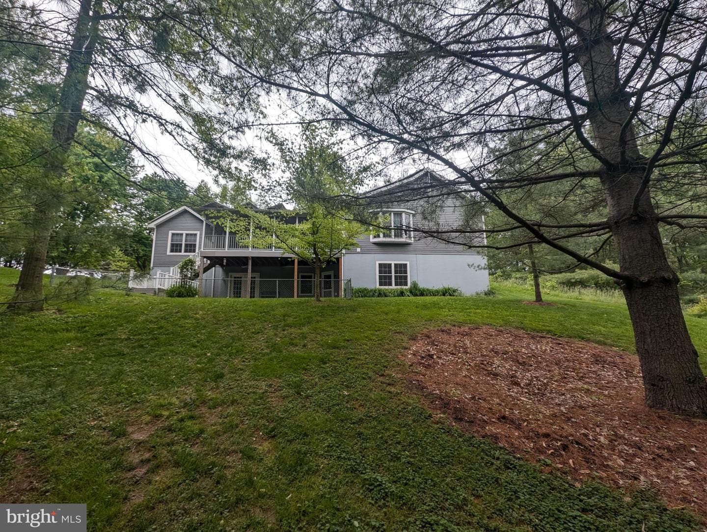 85 Southview Drive photo 10