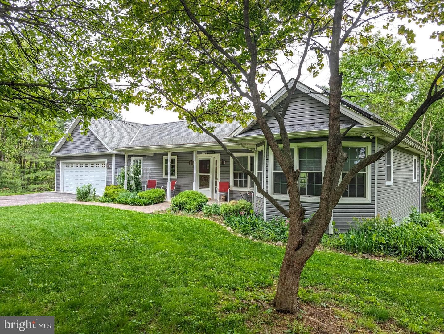 85 Southview Drive photo 14