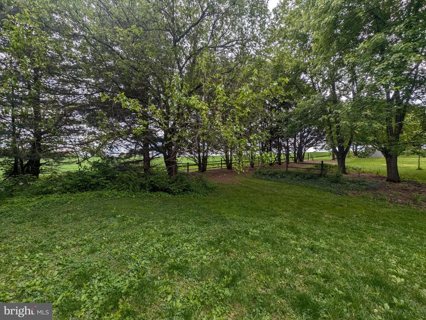 85 Southview Drive photo 15