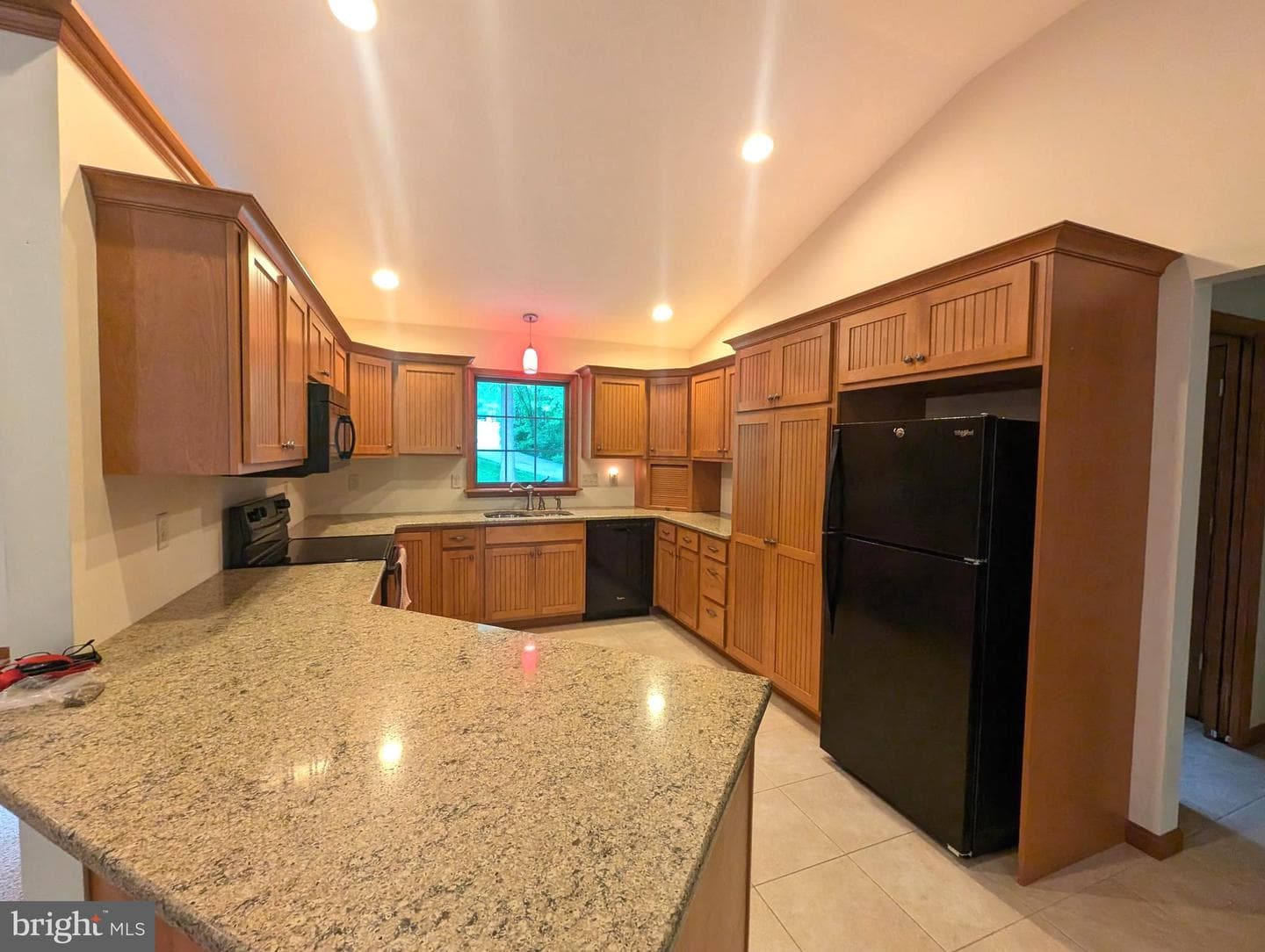 85 Southview Drive photo 22