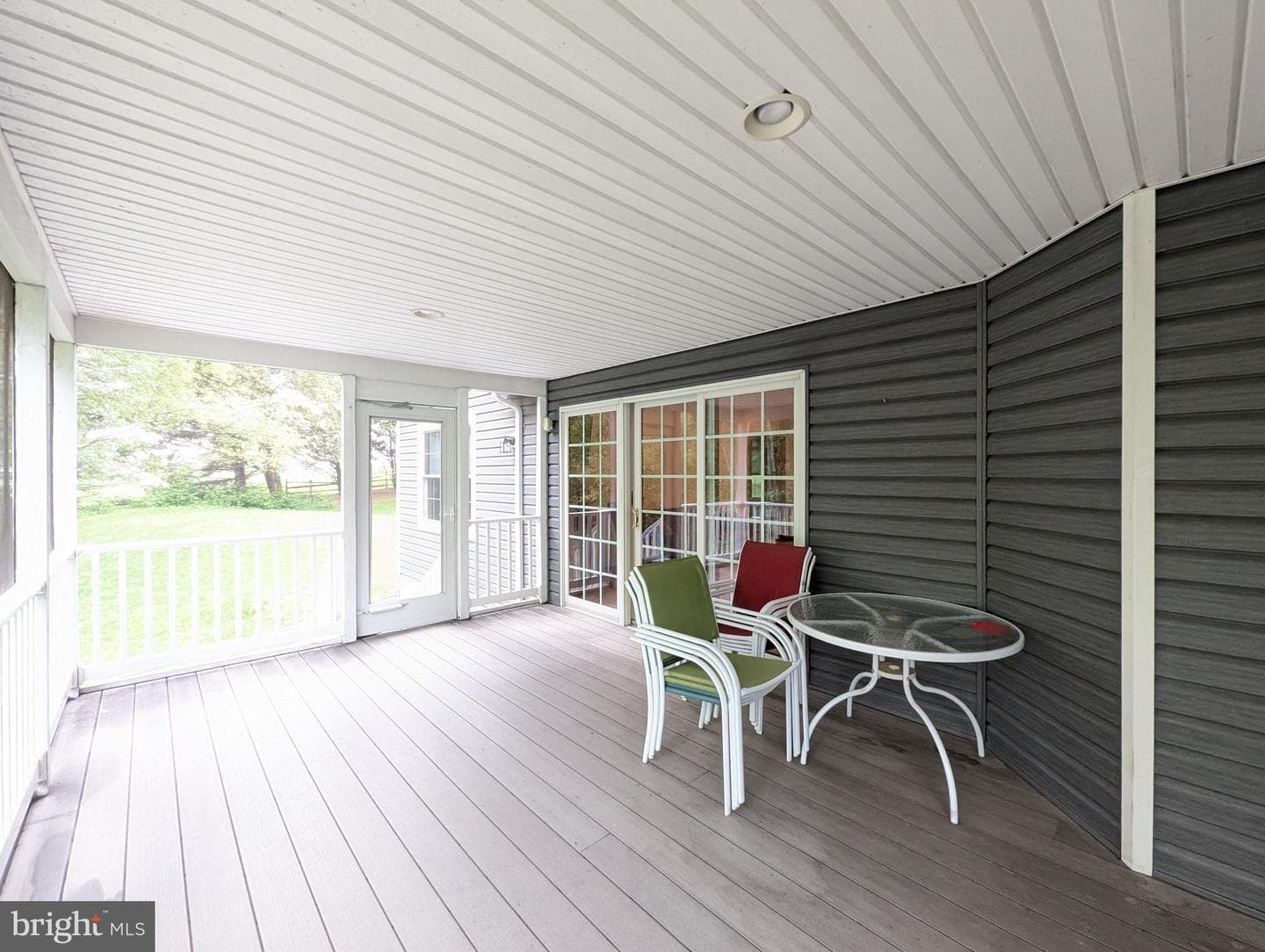85 Southview Drive photo 25
