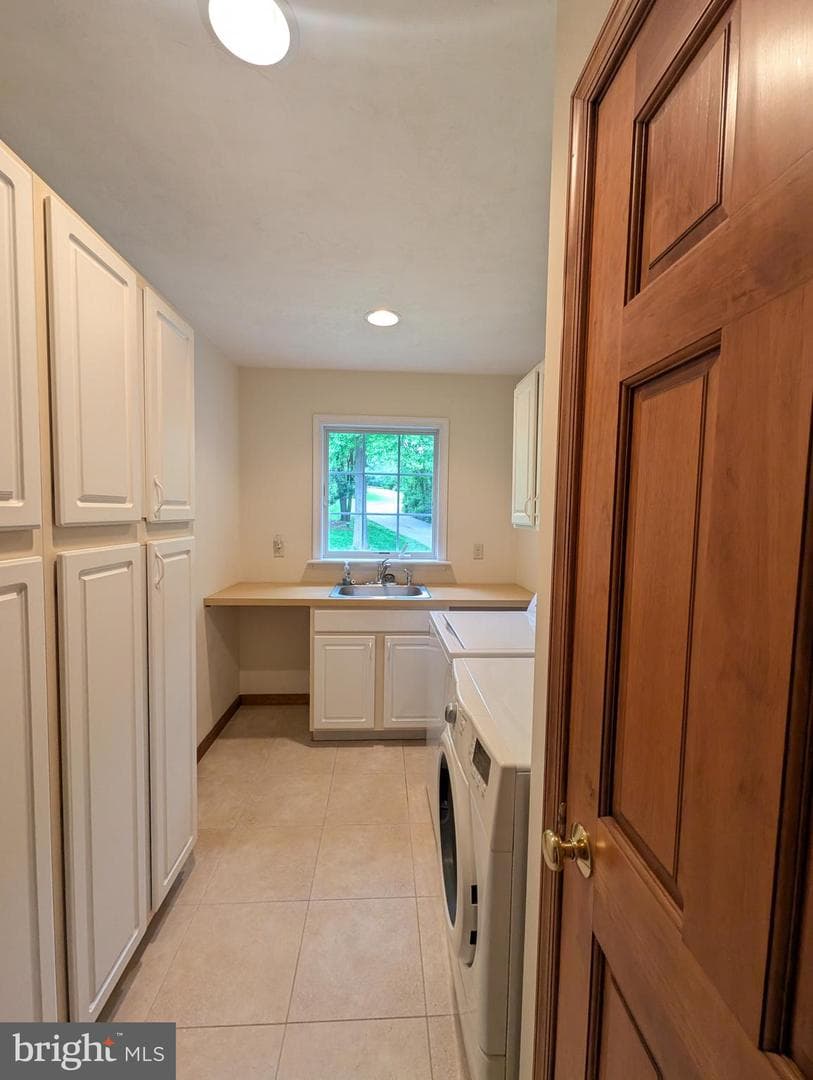 85 Southview Drive photo 27