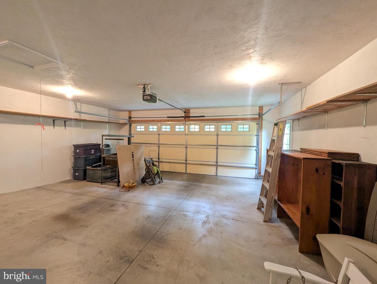 85 Southview Drive photo 34