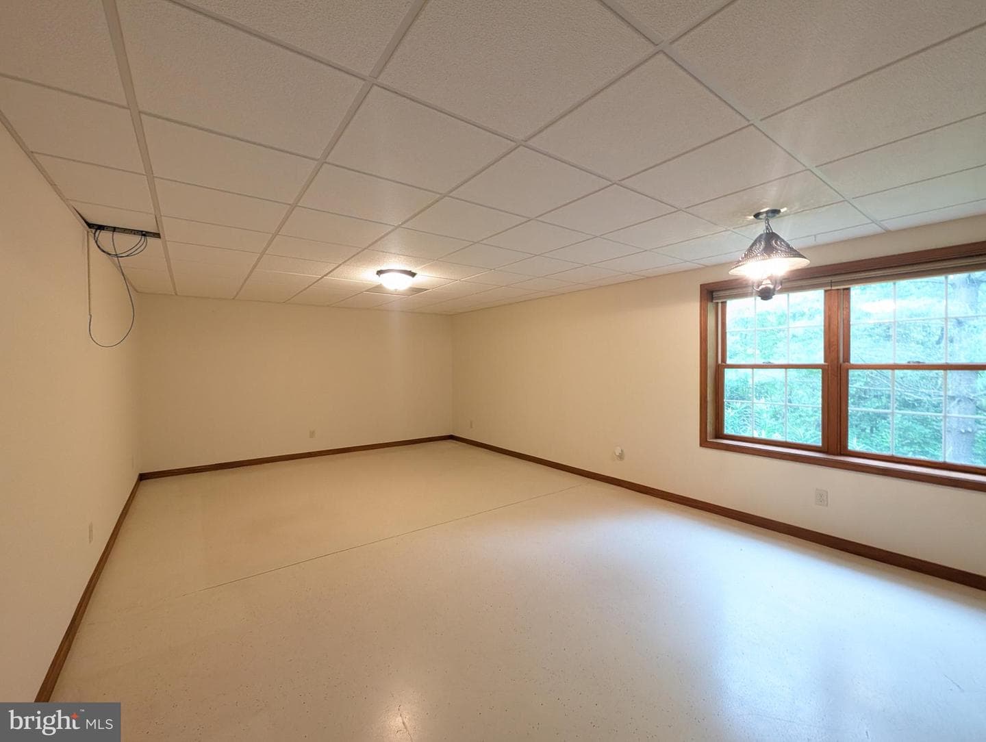 85 Southview Drive photo 40