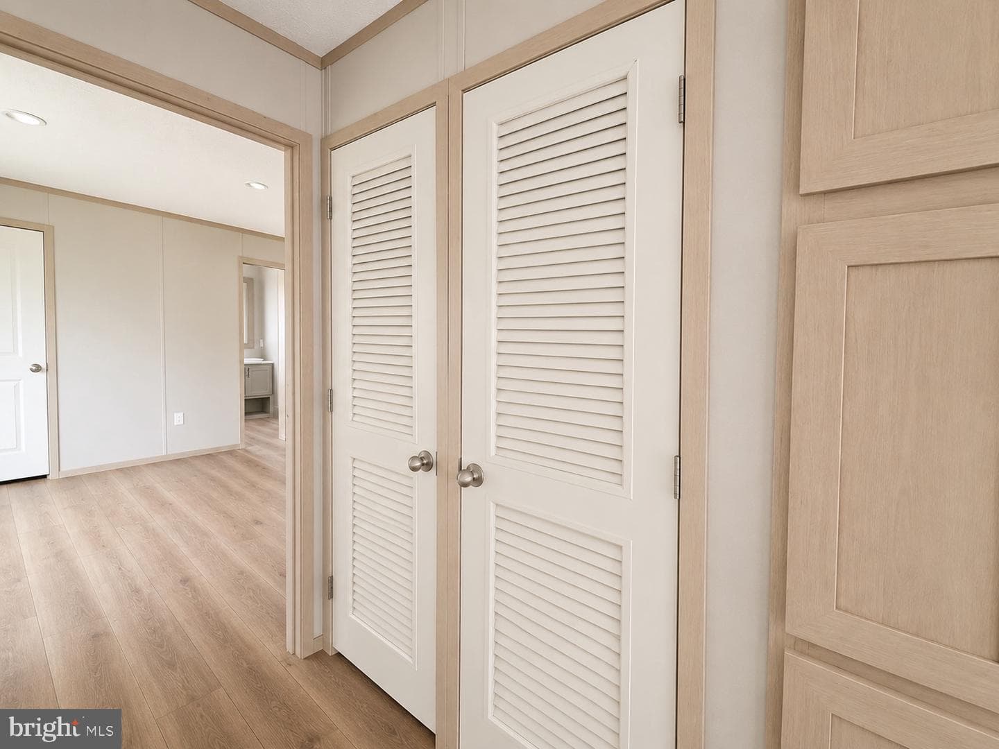 2581 Old Harrisburg Road #16 photo 16