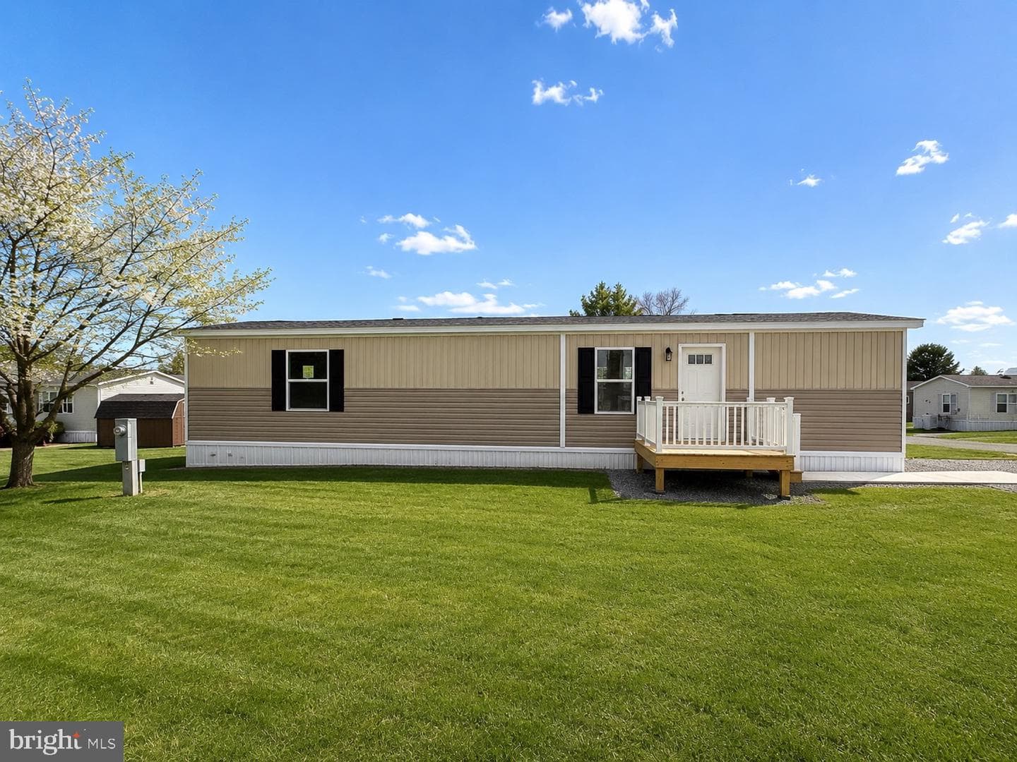 2581 Old Harrisburg Road #16 photo 2