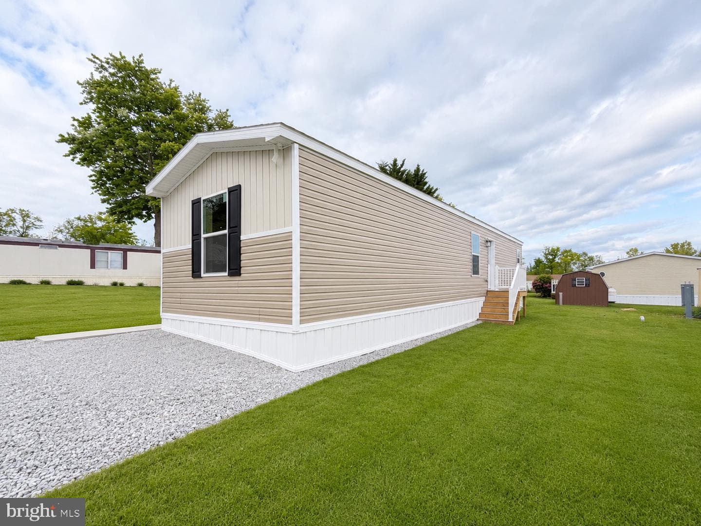 2581 Old Harrisburg Road #16 photo 3