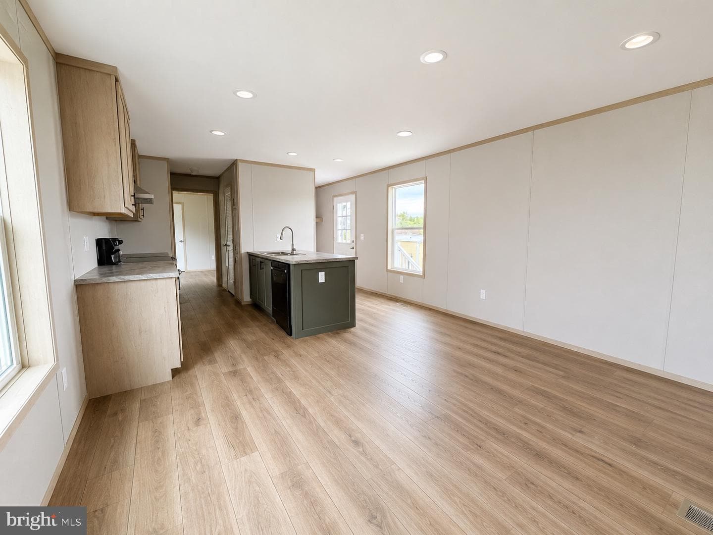2581 Old Harrisburg Road #16 photo 5
