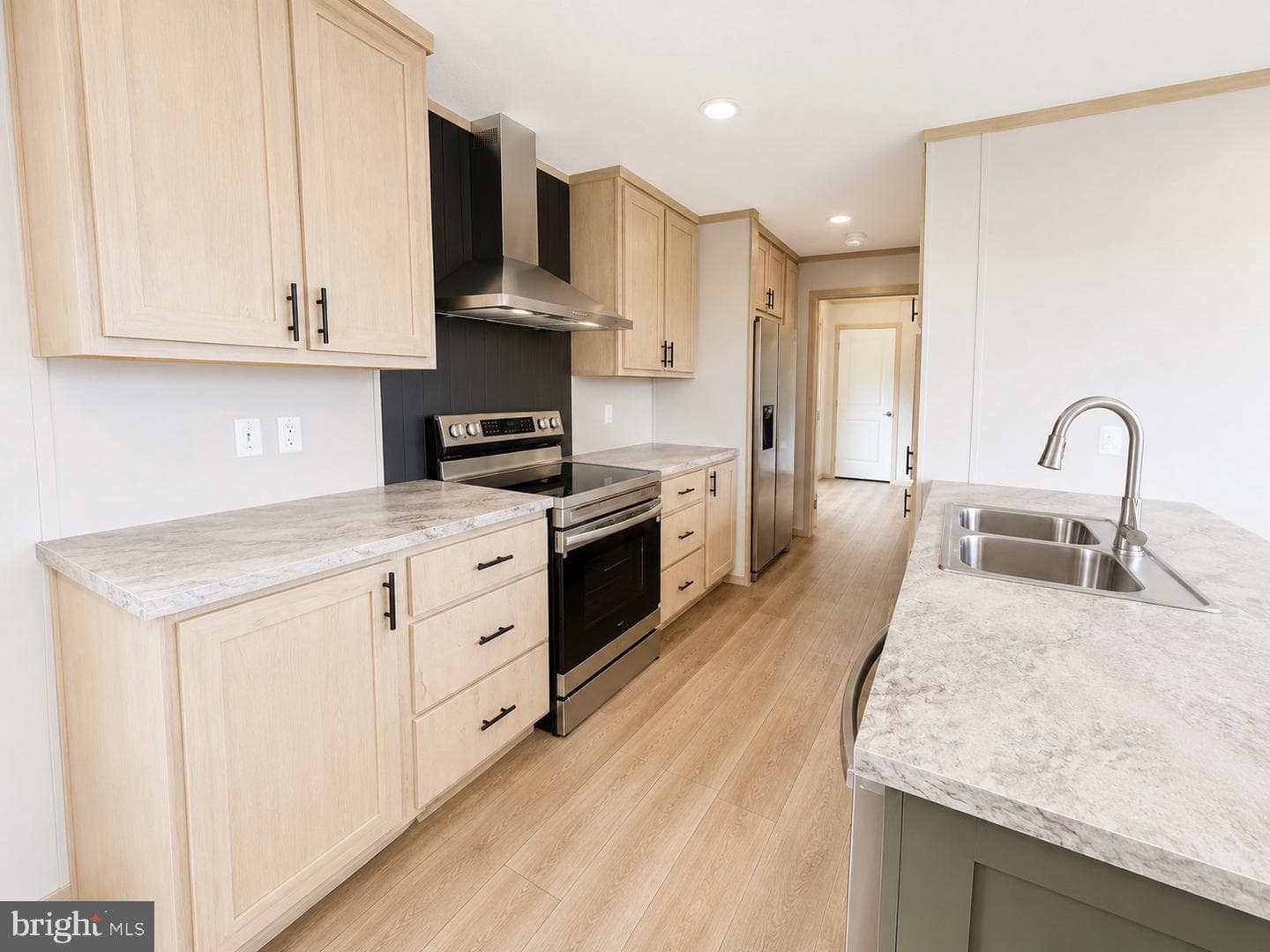 2581 Old Harrisburg Road #16 photo 6