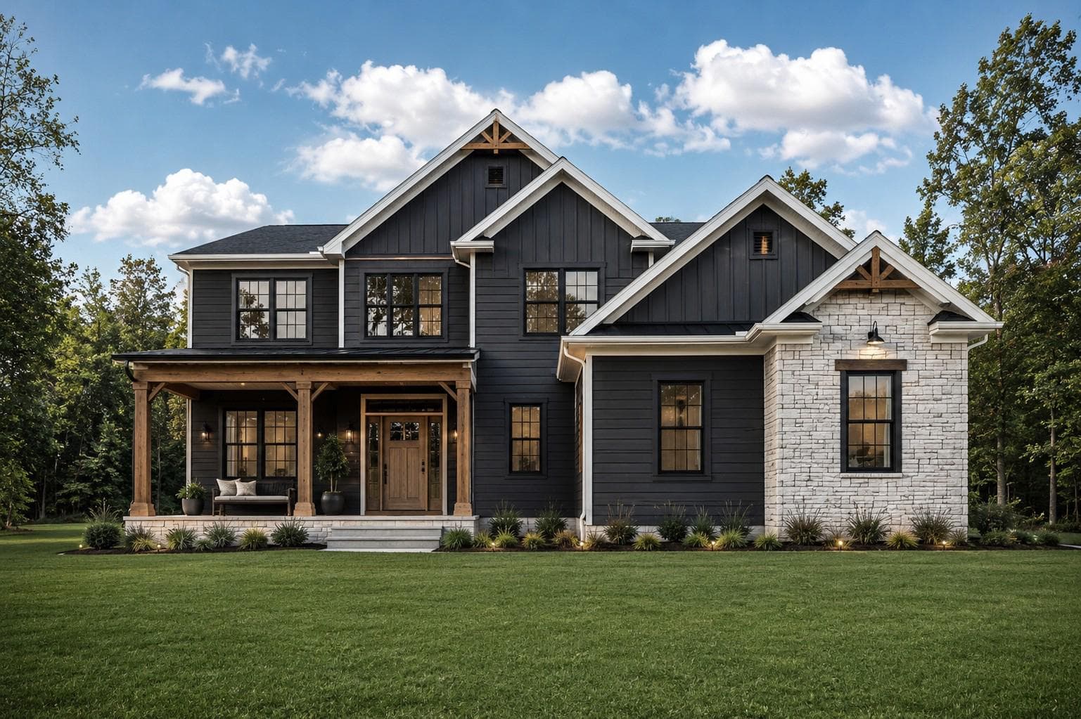 25 S Orchard View Dr, Hanover