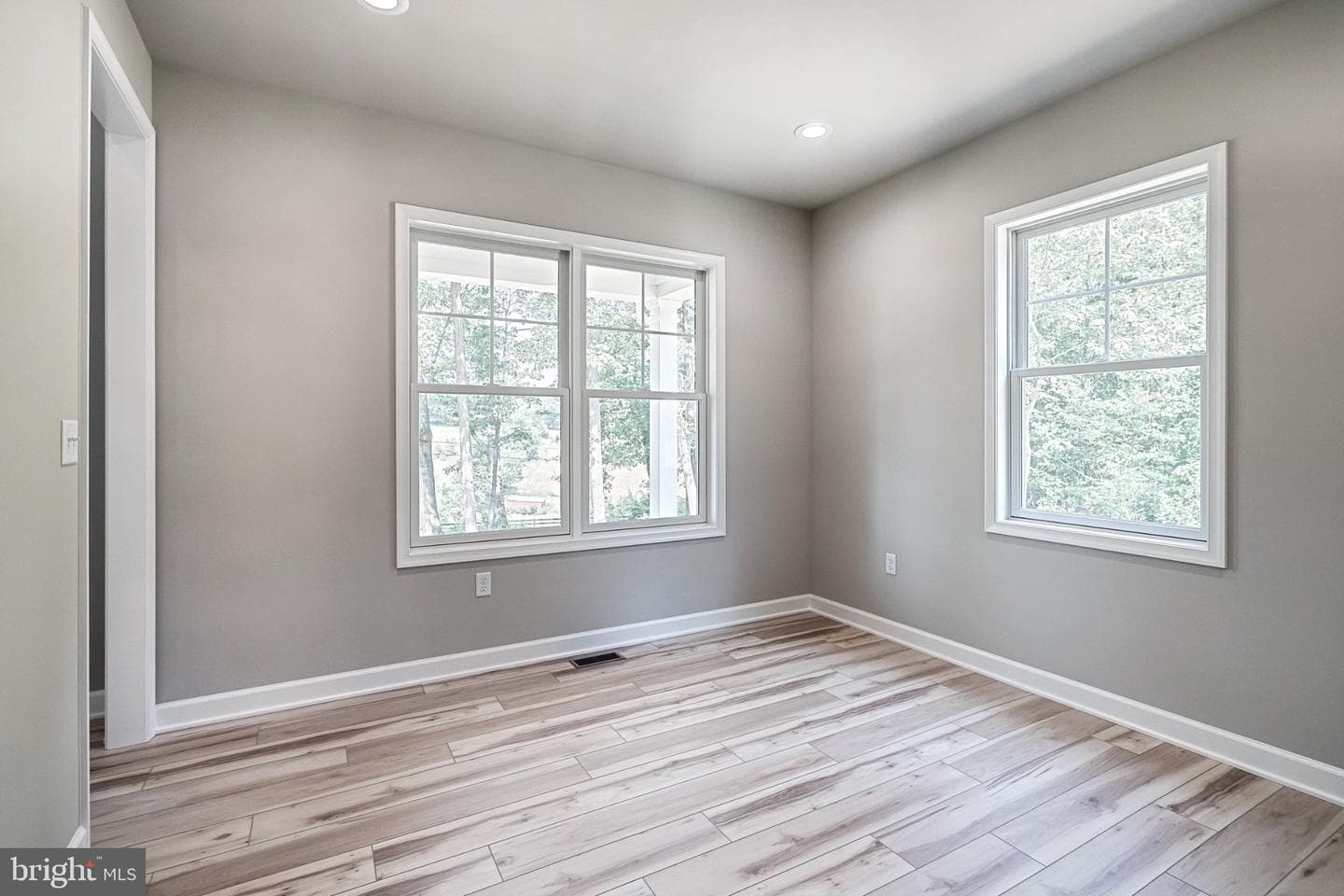25 S Orchard View Dr photo 10