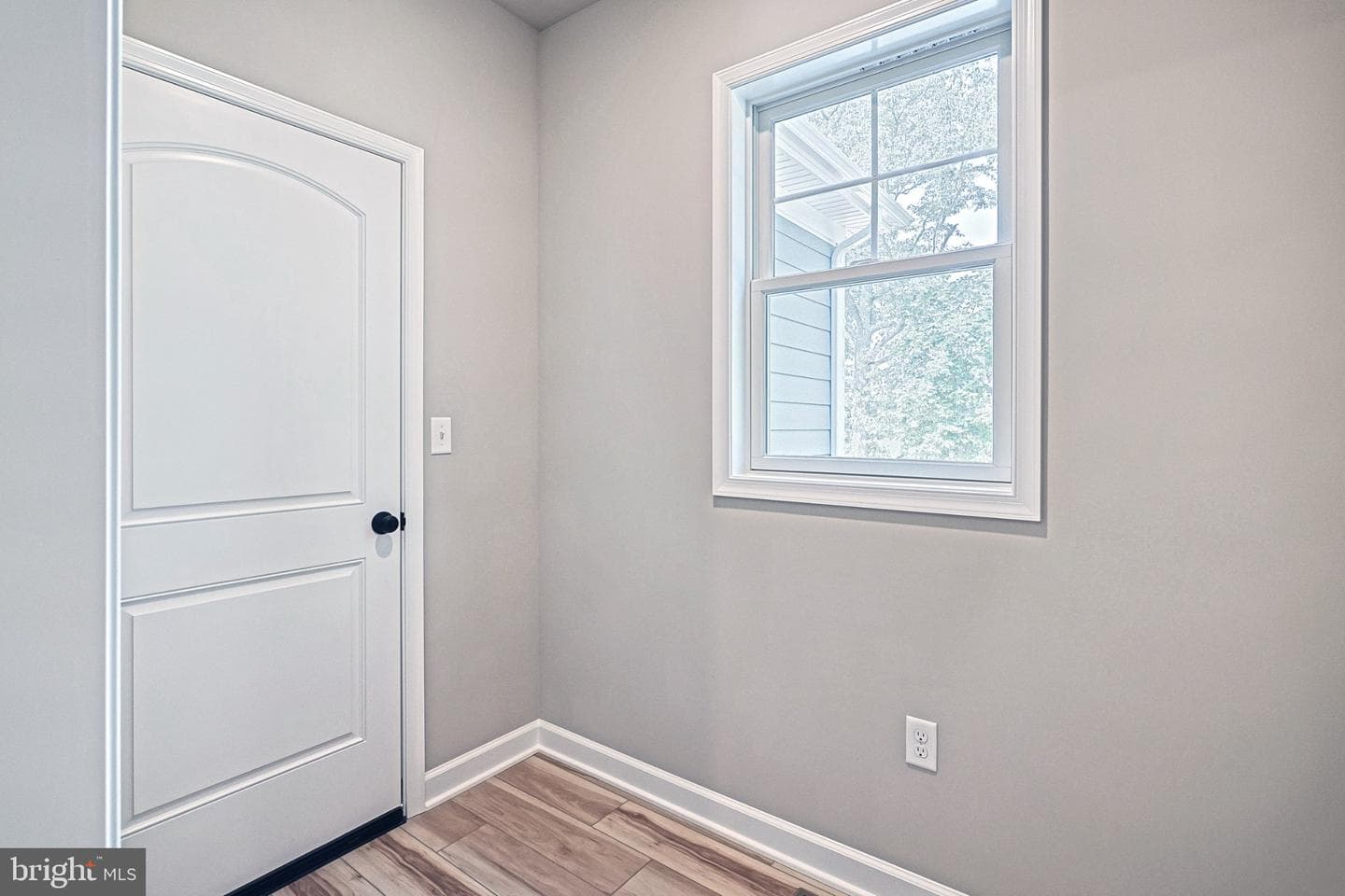 25 S Orchard View Dr photo 11