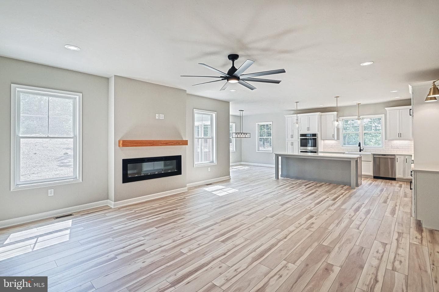 25 S Orchard View Dr photo 15
