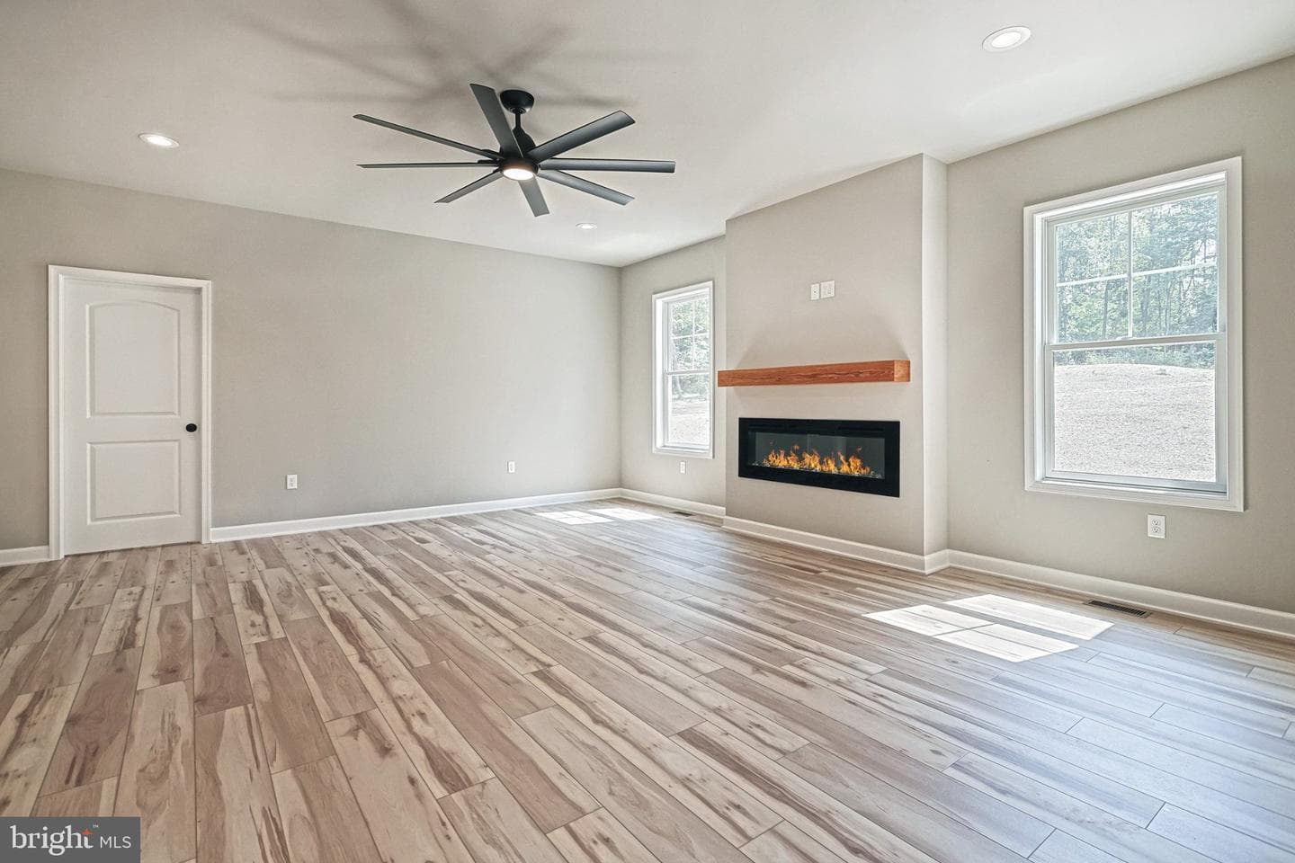 25 S Orchard View Dr photo 16