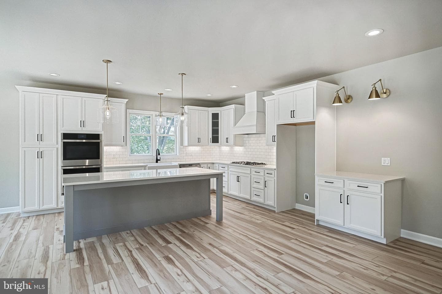 25 S Orchard View Dr photo 17
