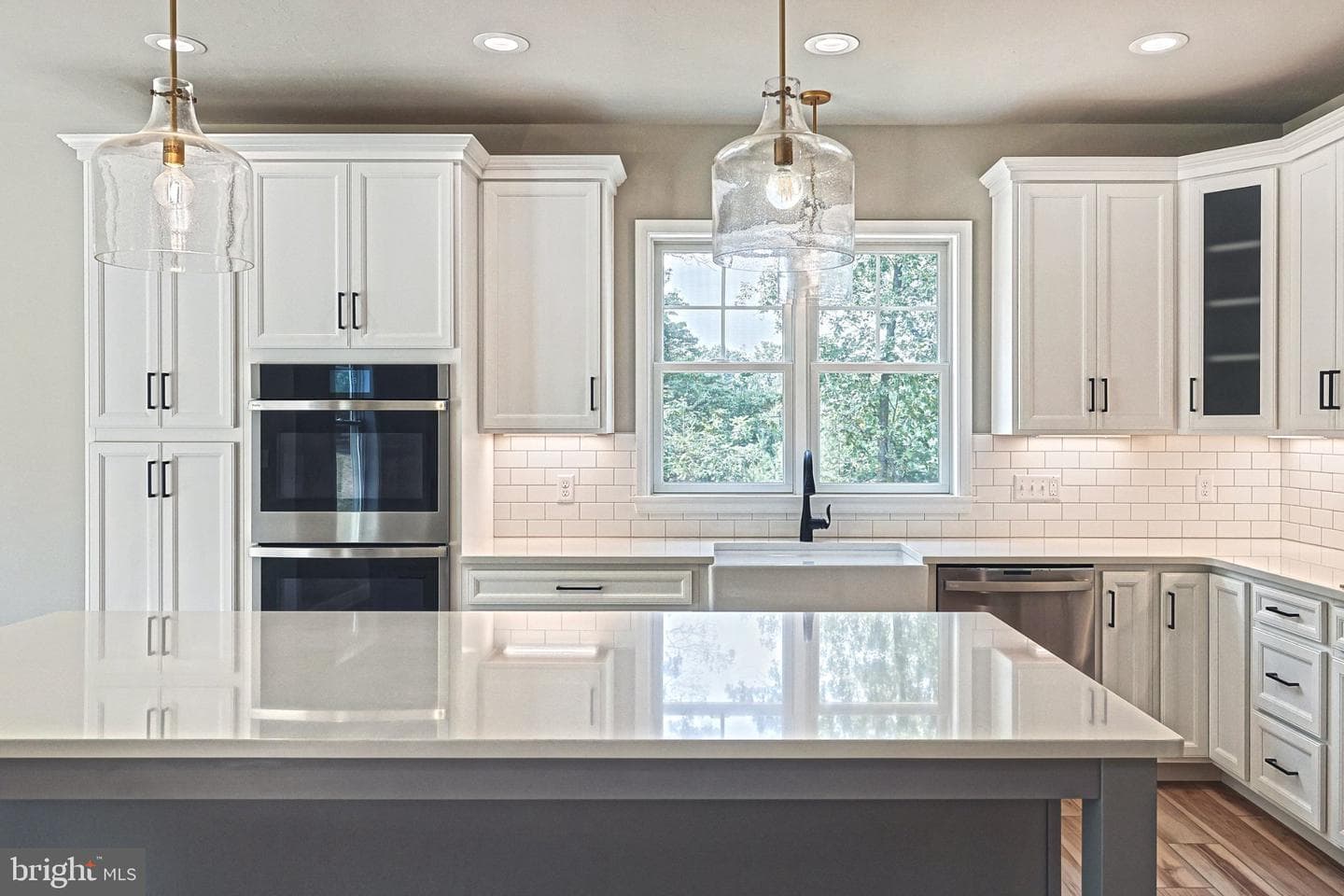 25 S Orchard View Dr photo 19