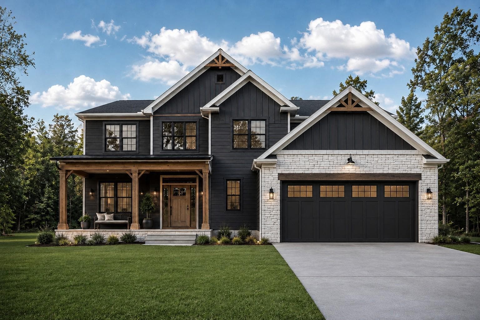 25 S Orchard View Dr, Hanover