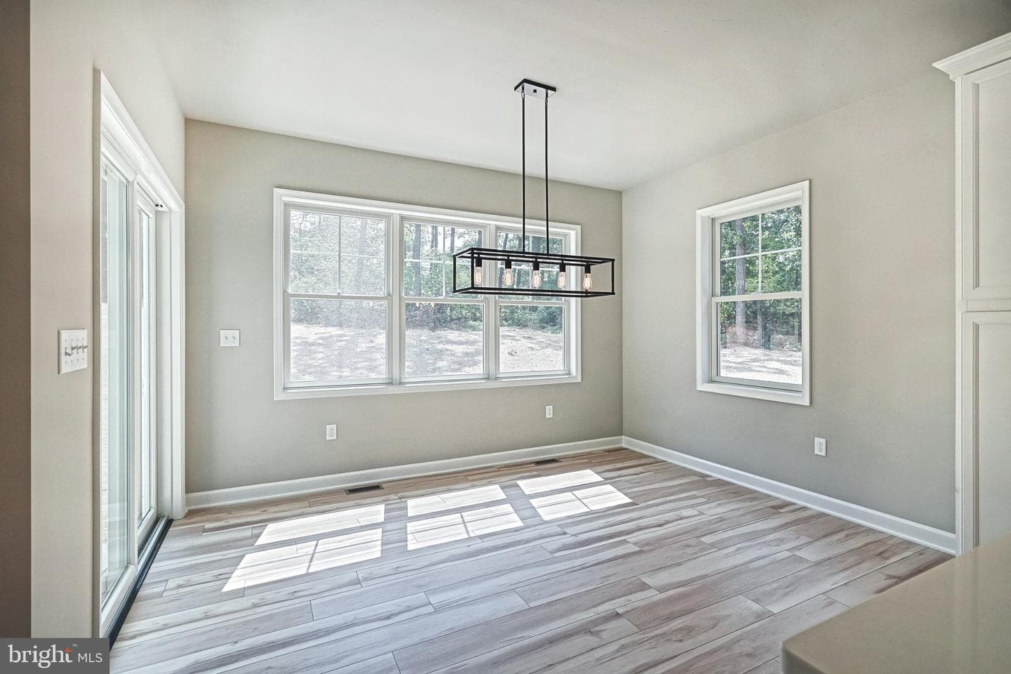 25 S Orchard View Dr photo 20