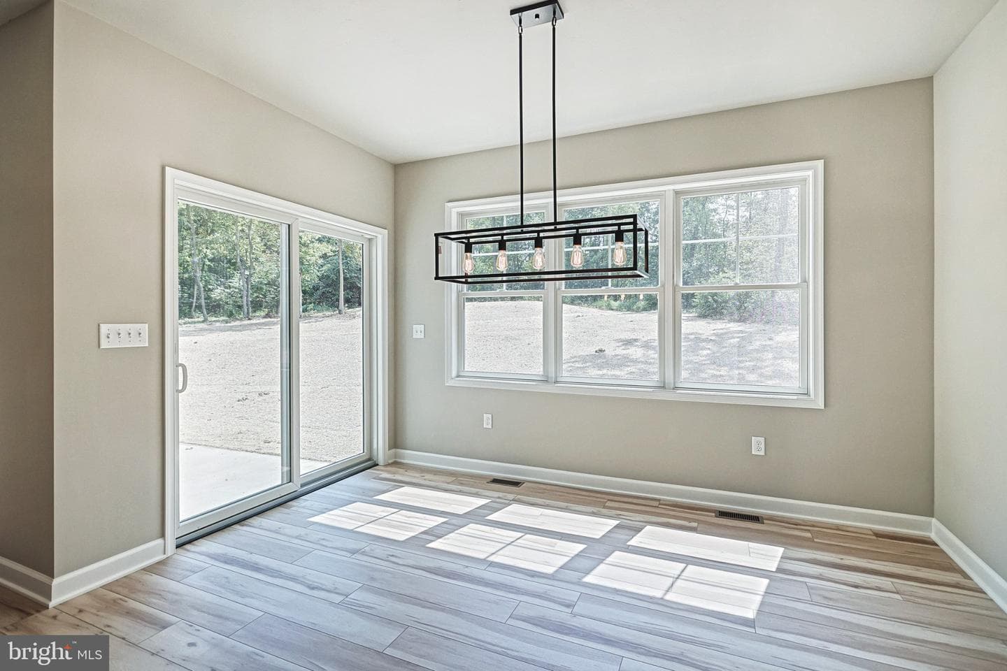 25 S Orchard View Dr photo 21