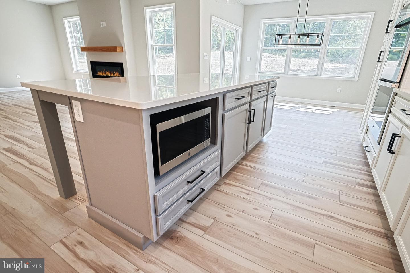 25 S Orchard View Dr photo 27