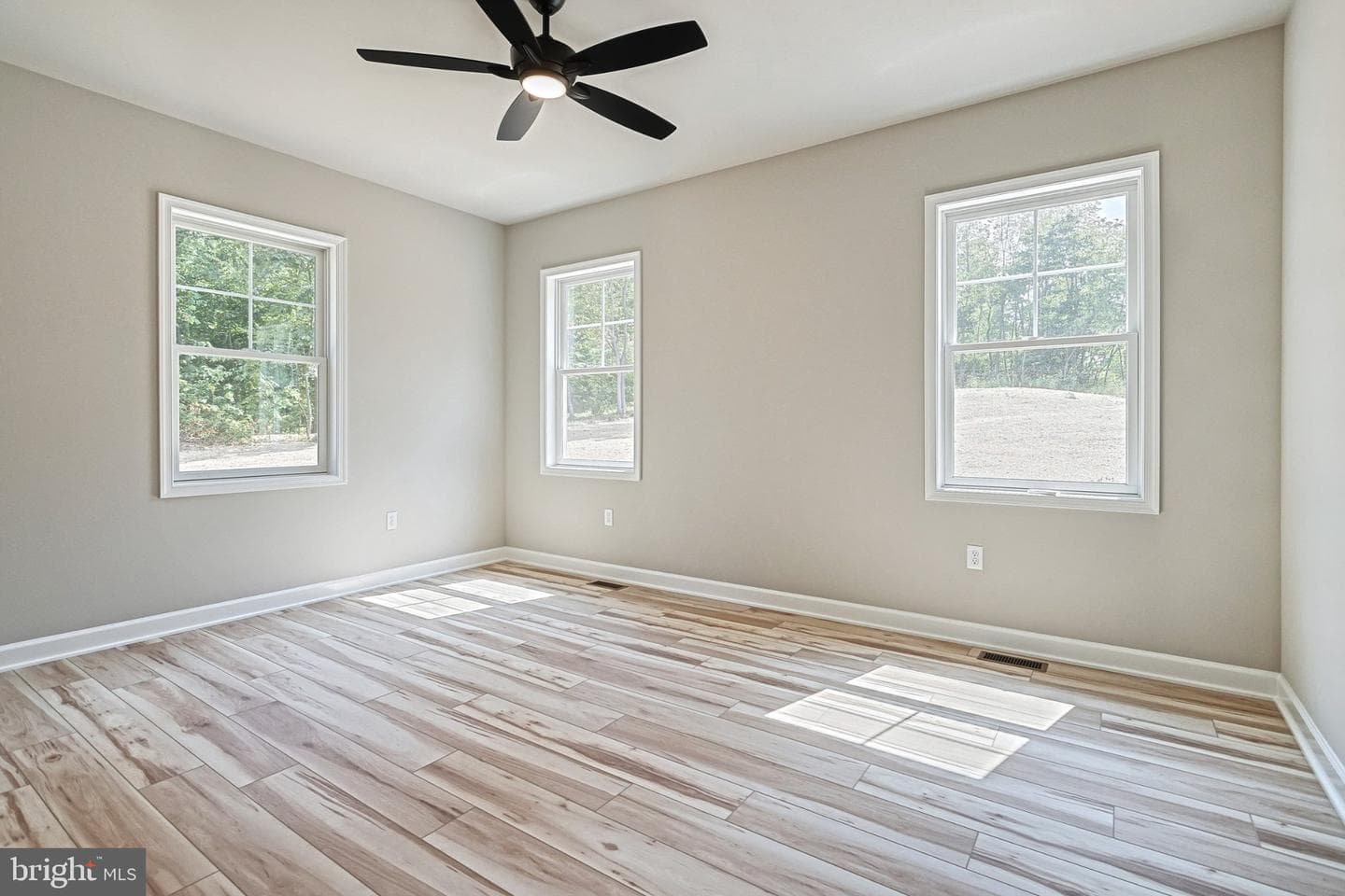 25 S Orchard View Dr photo 28
