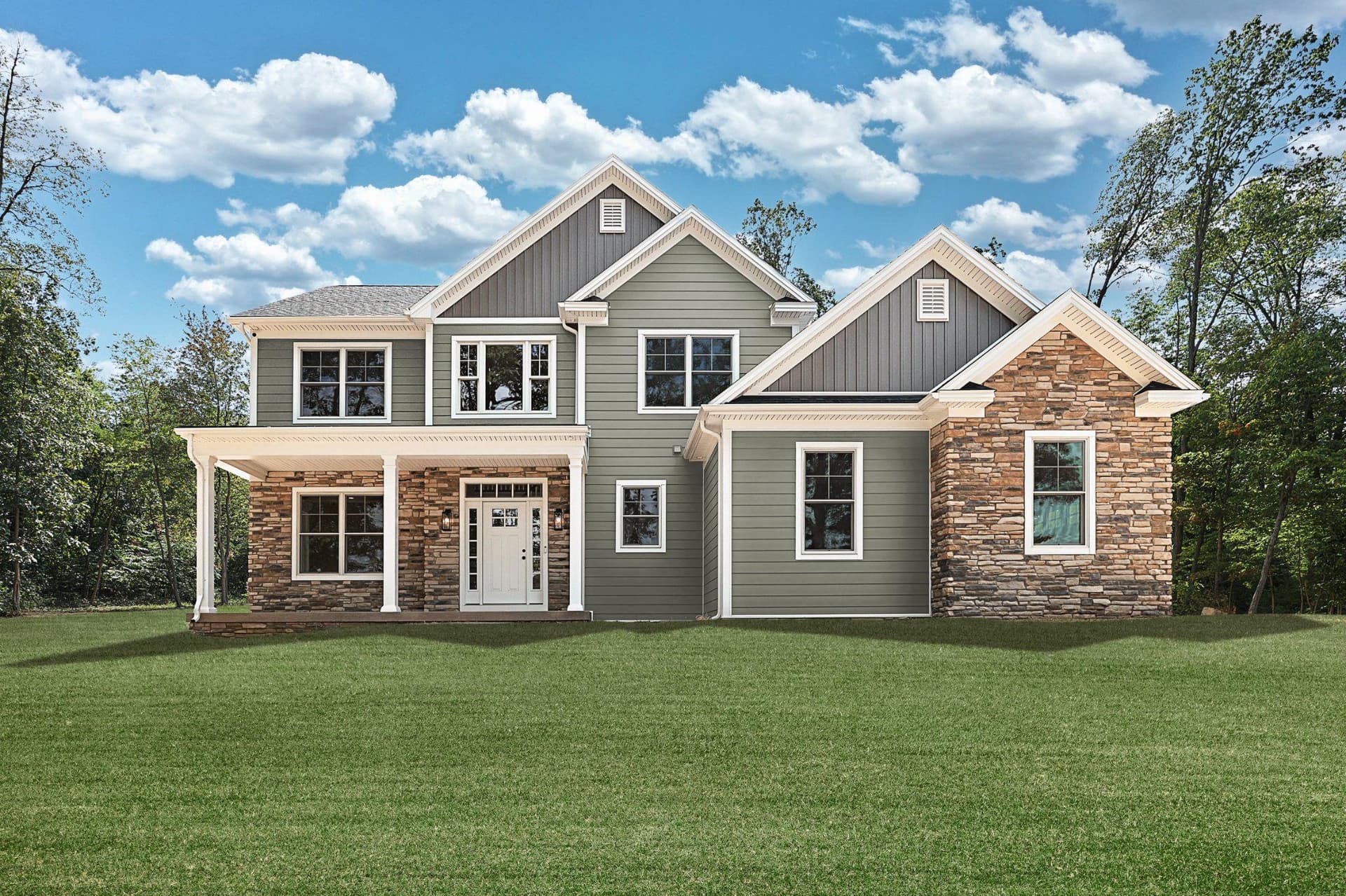 25 S Orchard View Dr photo 3