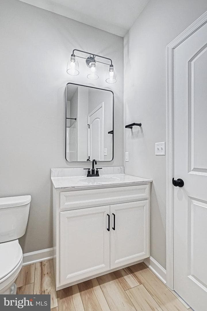 25 S Orchard View Dr photo 30